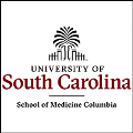 University of South Carolina 200x200