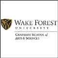 Wake Forest 200x200