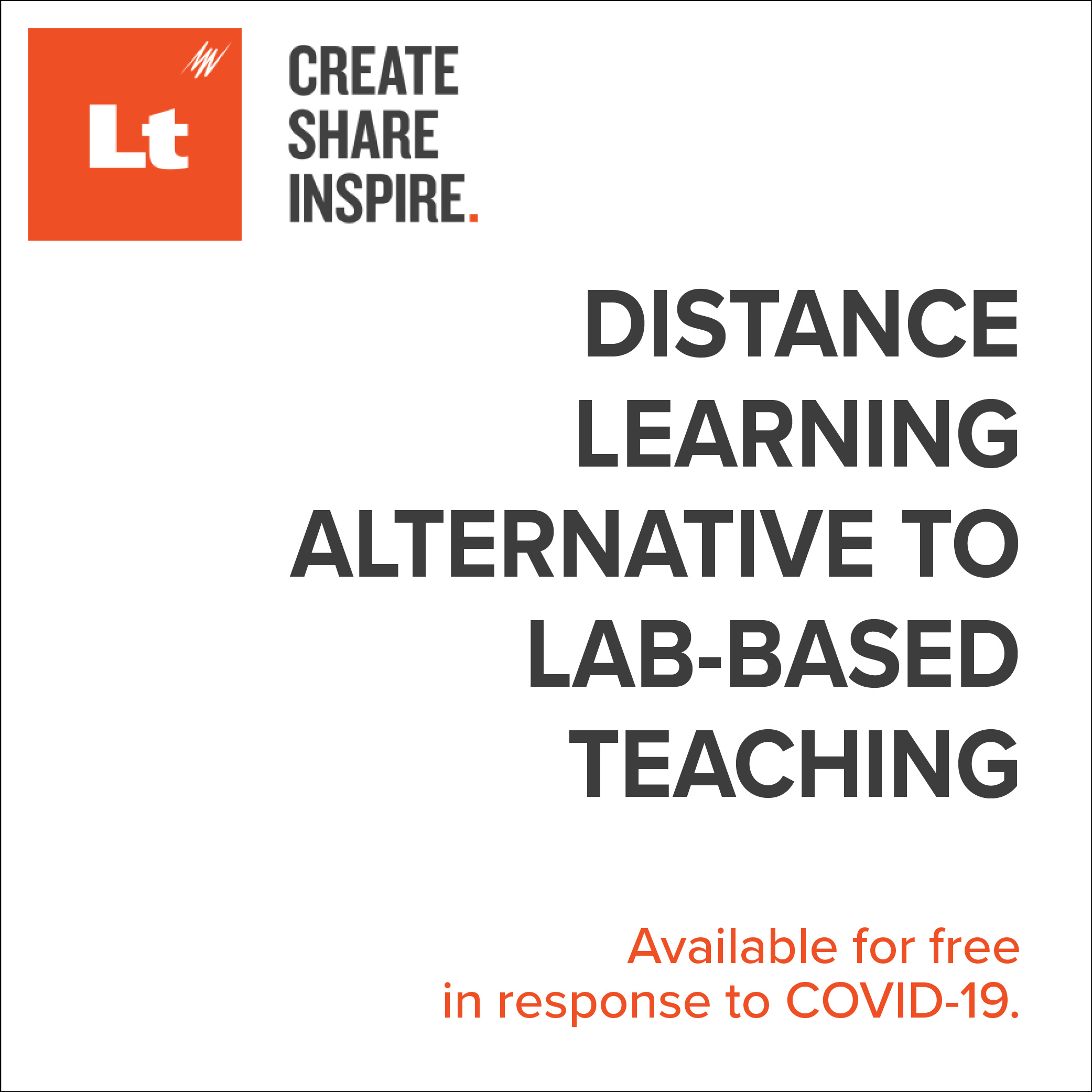 ADI Distance Learning 500x500