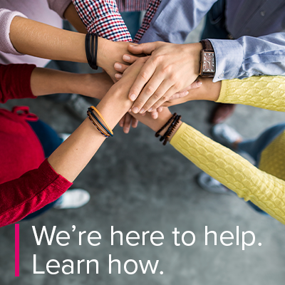 Membership Dues Assistance Program
