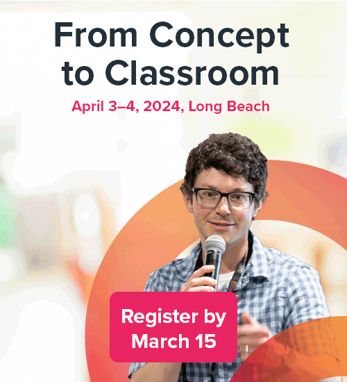 From-Concept-to-Classroom---APS-Website-Ad-GIF From-Concept-to-Classroom---APS-Website-Ad-GIF