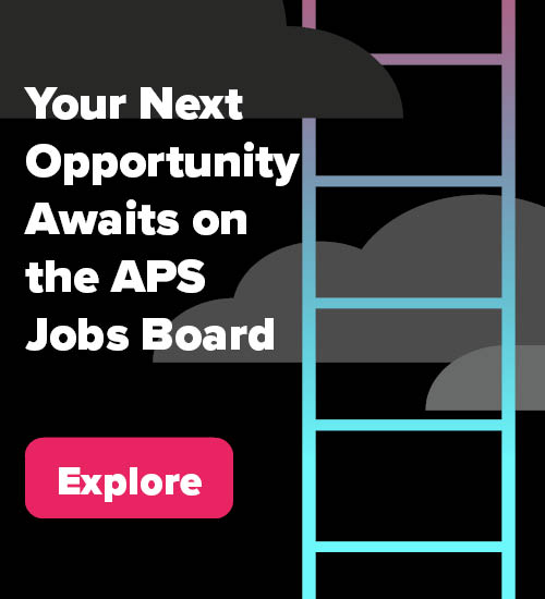 Jobs Board 2021 APS-Page