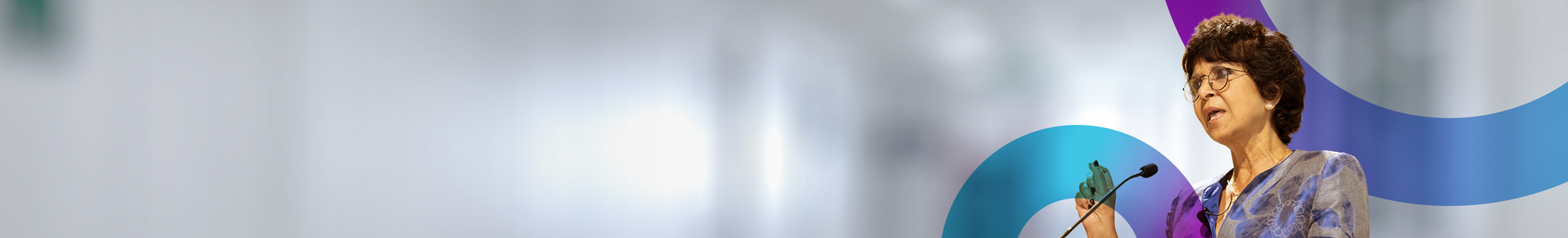 Teaching of Physiology-Banner