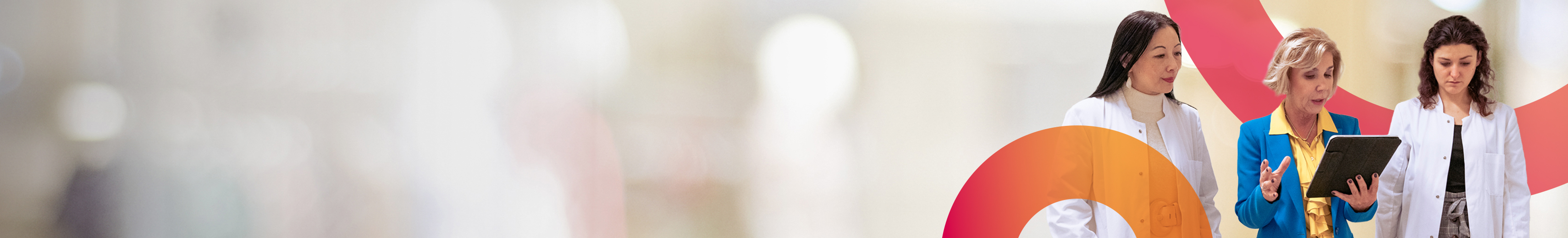 Website Banner Black Filler with MS