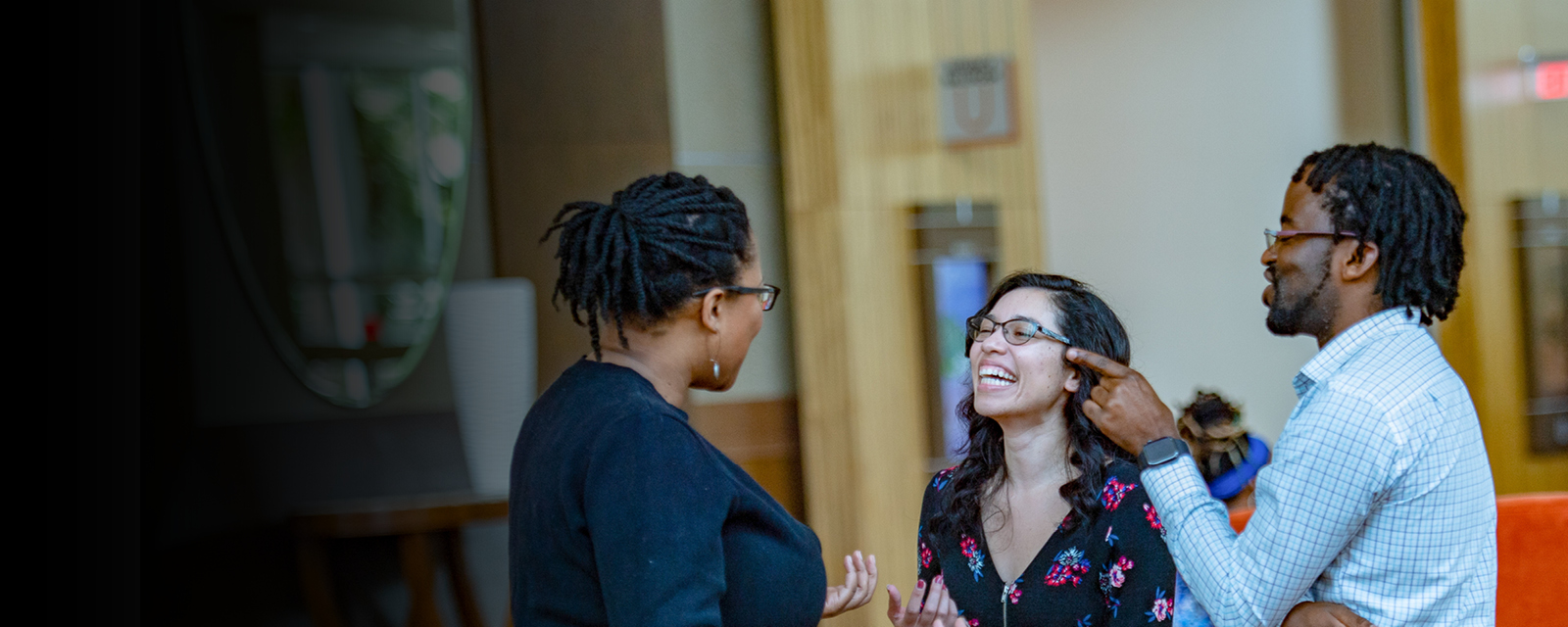 Diversity and Inclusion Resources-Banner