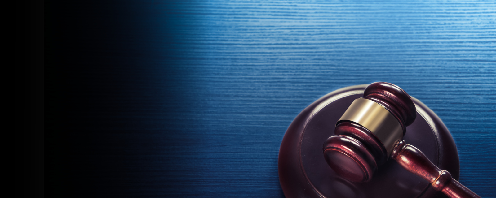 Governance-Banner