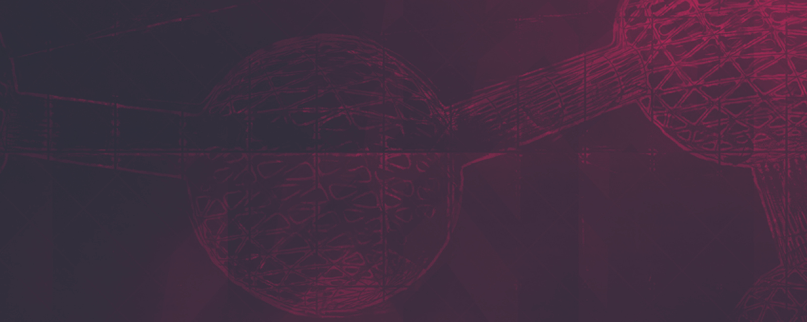 Publications Main Page-Banner
