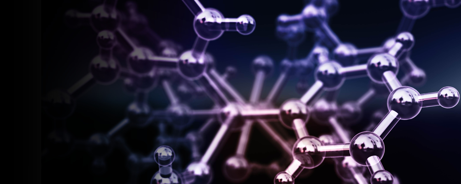 Journals-Banner