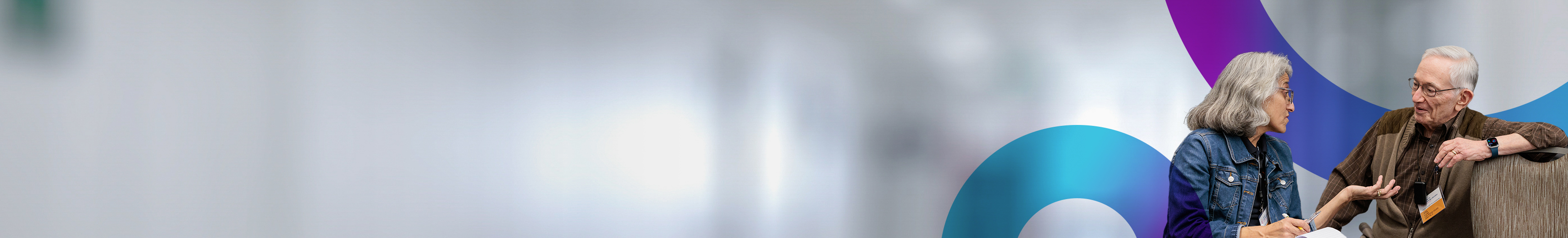 Website Banner Black Filler with MS