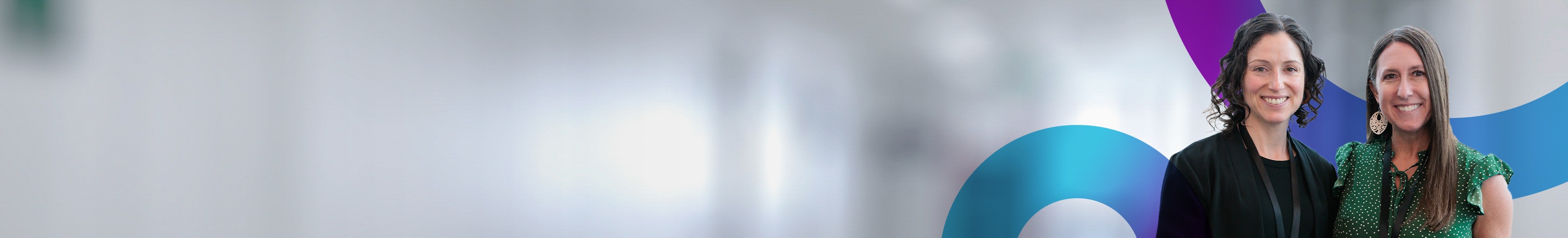 Committees-Banner
