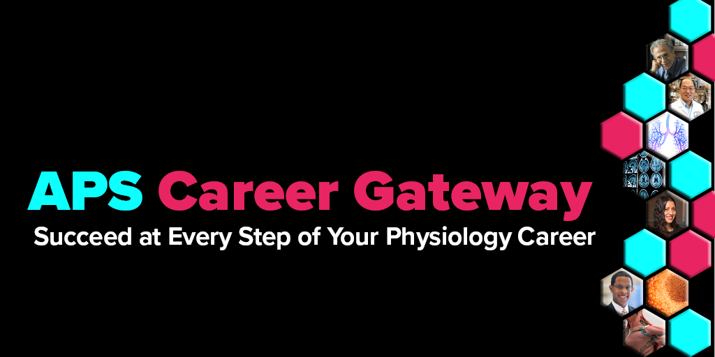 Career Gateway - Twitter