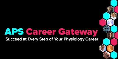 Career Gateway - Twitter