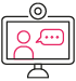 Course-Webinar 75x70 Course-Webinar 75x70