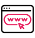 Webpage 75x70 Webpage 75x70