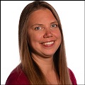 Katharine Grabek 200