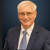 Bruce Wright 200