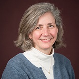 Janet Branchaw 200