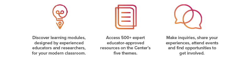 cpe discover access and make inquiries