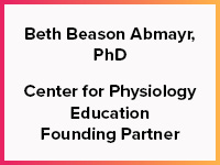 Donor Recognition Digital Plaque Beason Abmayr Thumbnail