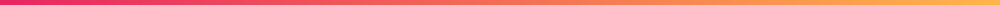 Gradient Rule Pink-Gold 1000x5 Gradient Rule Pink-Gold 1000x5