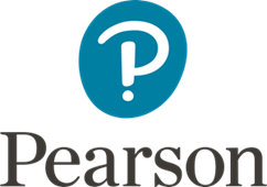 Pearson Pearson