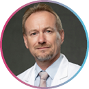 Board Director Candidate Eric Lazartigues