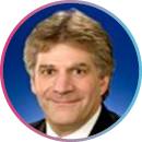 Board Director Candidate Joseph Brozinick