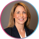 Board Director Candidate Julie Freed