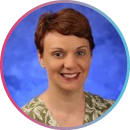 Board Director Candidate Kirsteen Browning