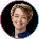 President-elect Candidate Lacy Alexander