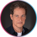 Board Director Candidate Wolfgang Kuebler