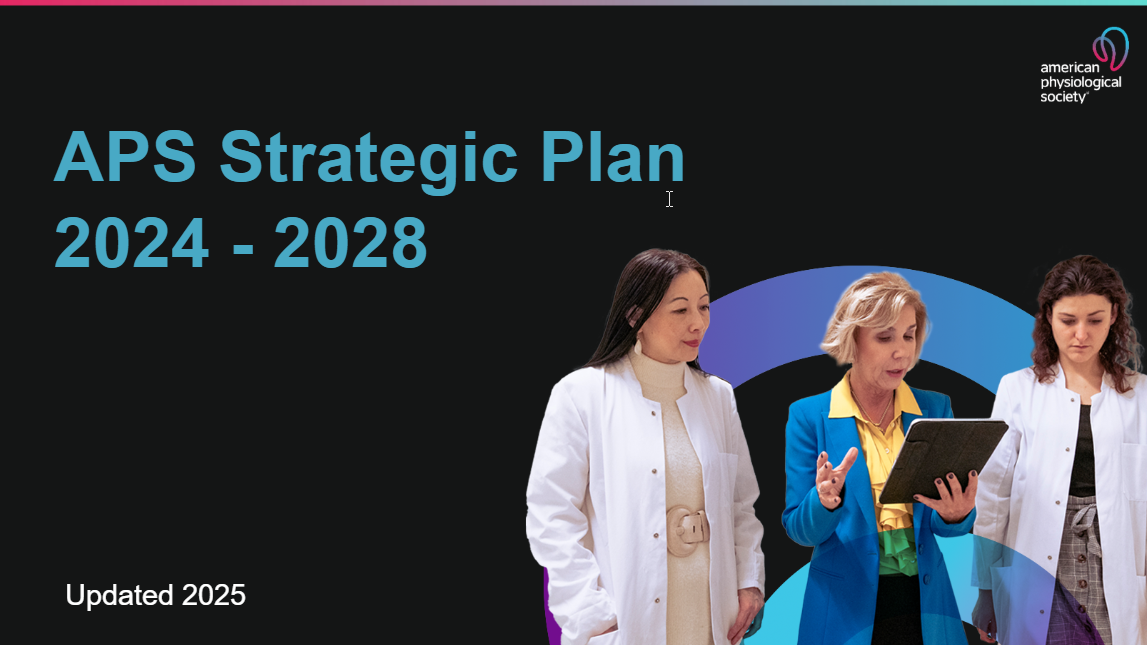 strategic plan strategic plan
