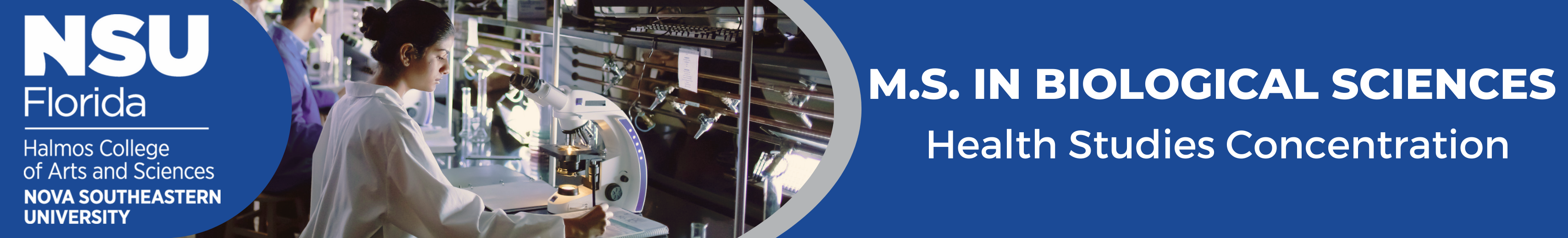 Nova Southeastern University American Physiological Society