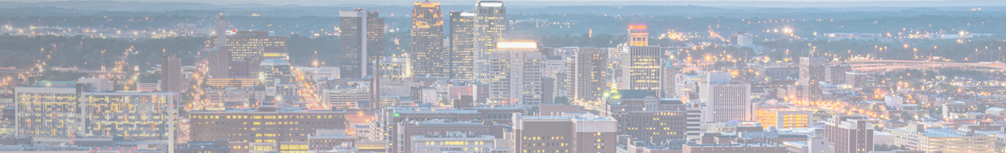 University of Alabama at Birmingham