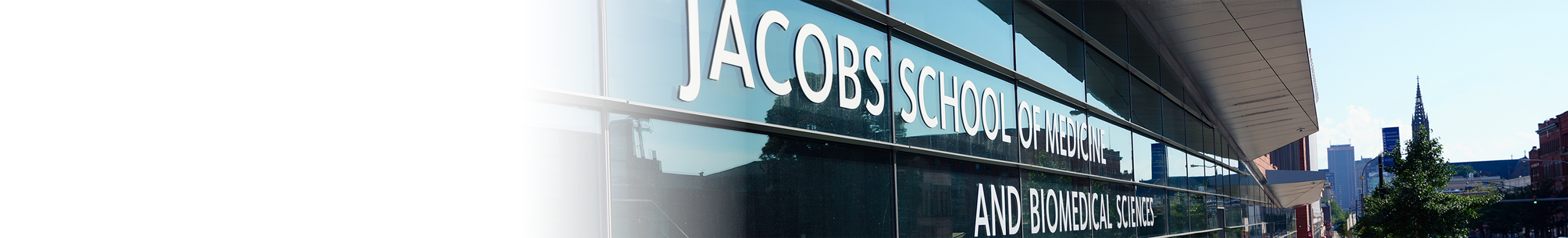 University at Buffalo