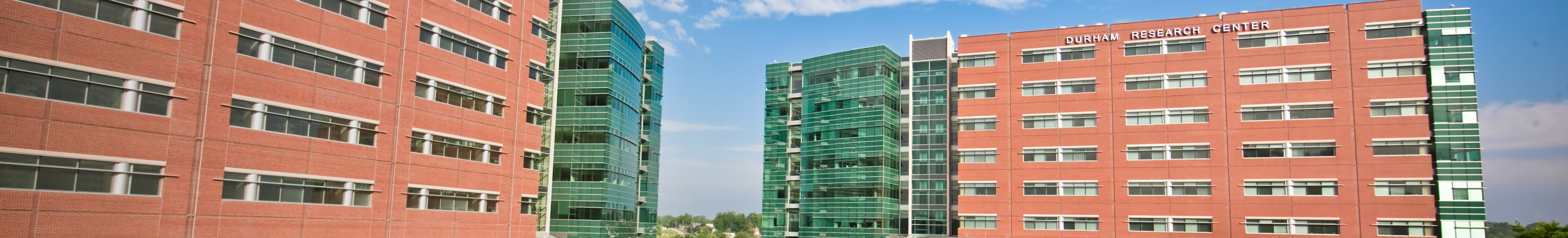 University of Nebraska Medical Center