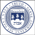 Brandeis University
