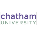 Chatham University