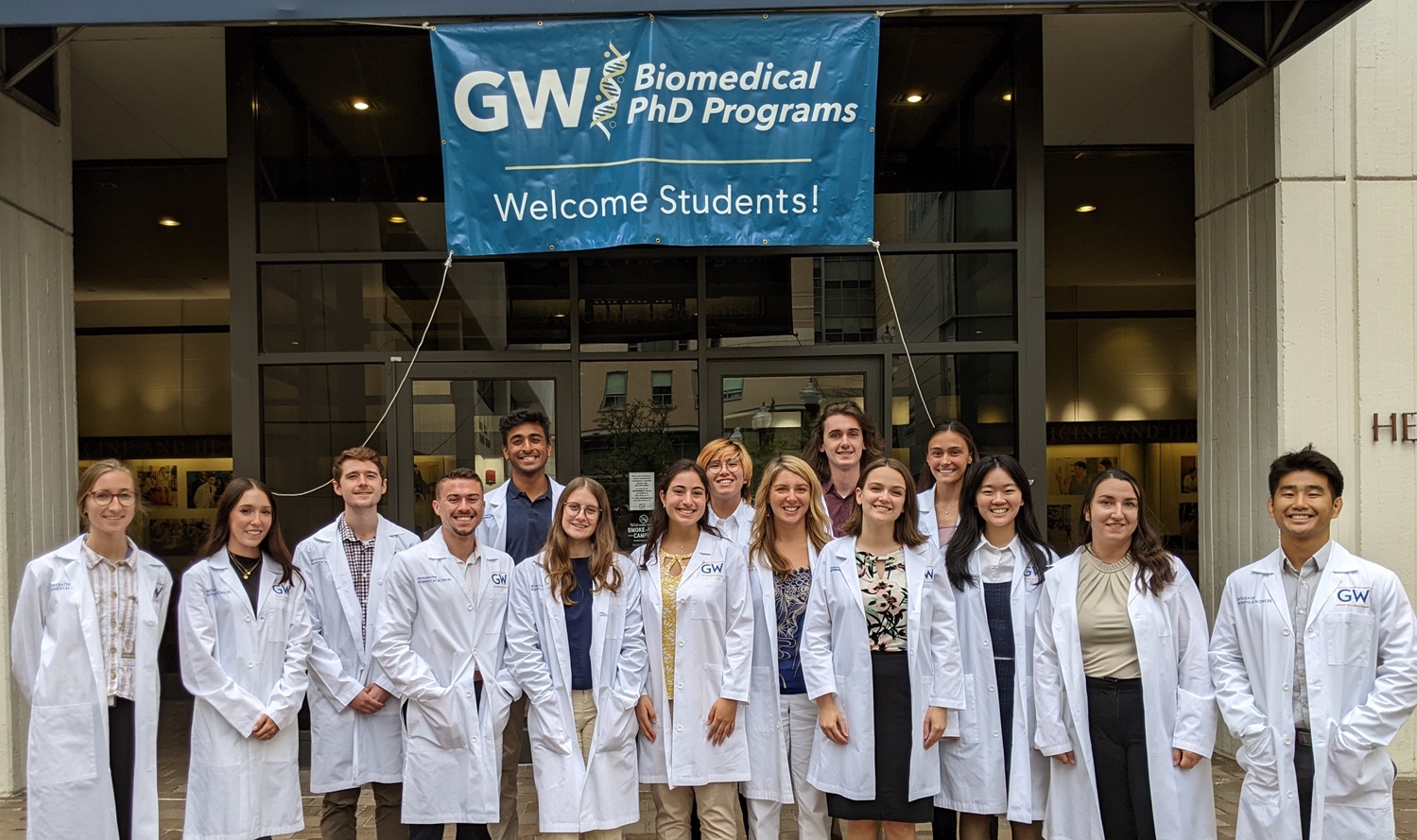 GW IBS 2023b GW IBS 2023b