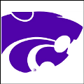 Kansas State 200x200