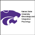 Kansas State Kinesiology 200