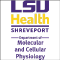 LSU Shreveport 200x200