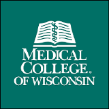 Medical College of Wisconsin 200x200 Medical College of Wisconsin 200x200