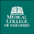 Medical College of Wisconsin 200x200