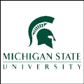 Michigan State University 200x200 Michigan State University 200x200