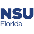 Nova Southeastern 200x200