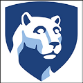 Penn State 200x200