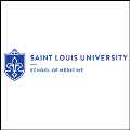 Saint Louis University 200x200