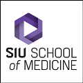 Southern Illinois University 200x200
