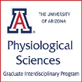 University of Arizona 200x200
